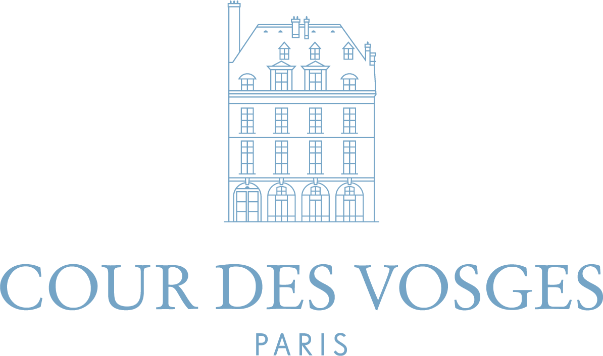 LOGO-COUR-DES-VOSGES-PARIS-BLEU