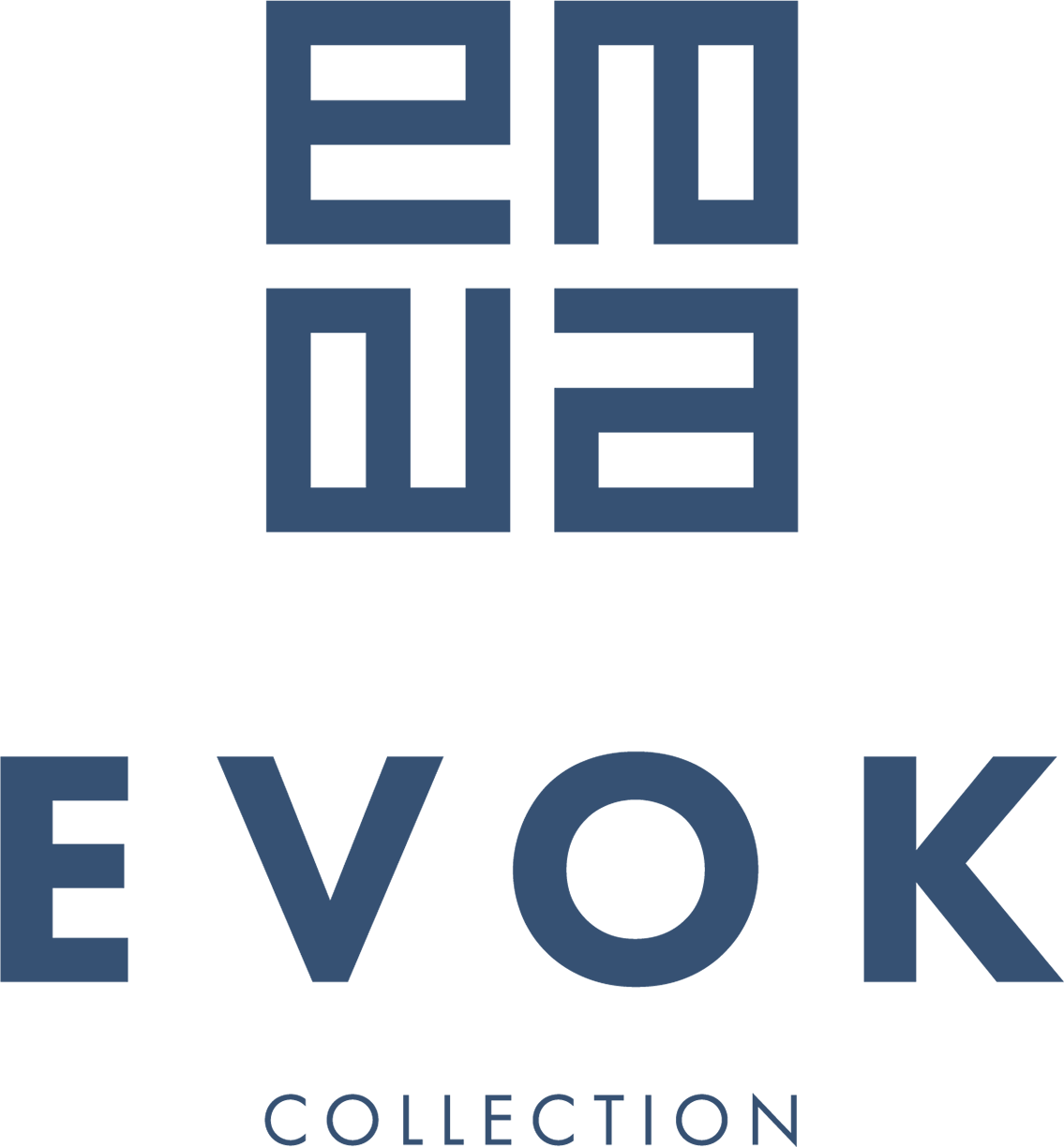 LOGO-EVOK-COLLECTION-BLEU