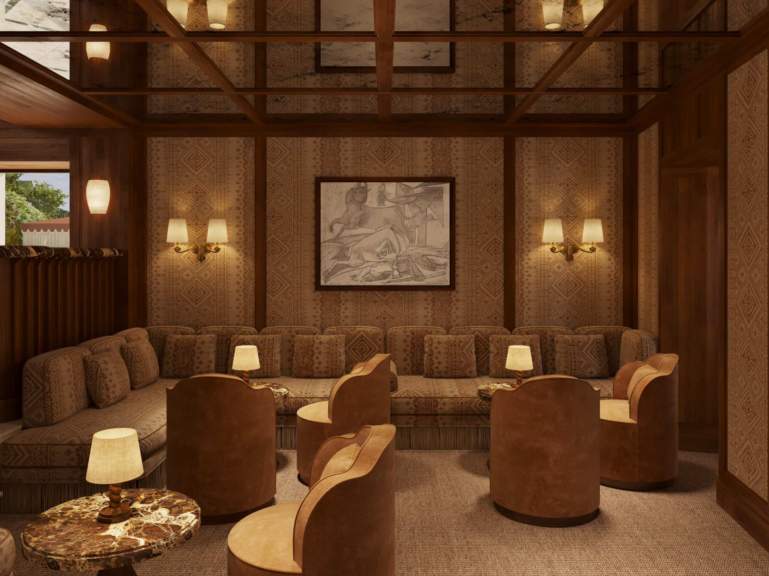 lounge-nolinski-golfe-de-saint-tropez