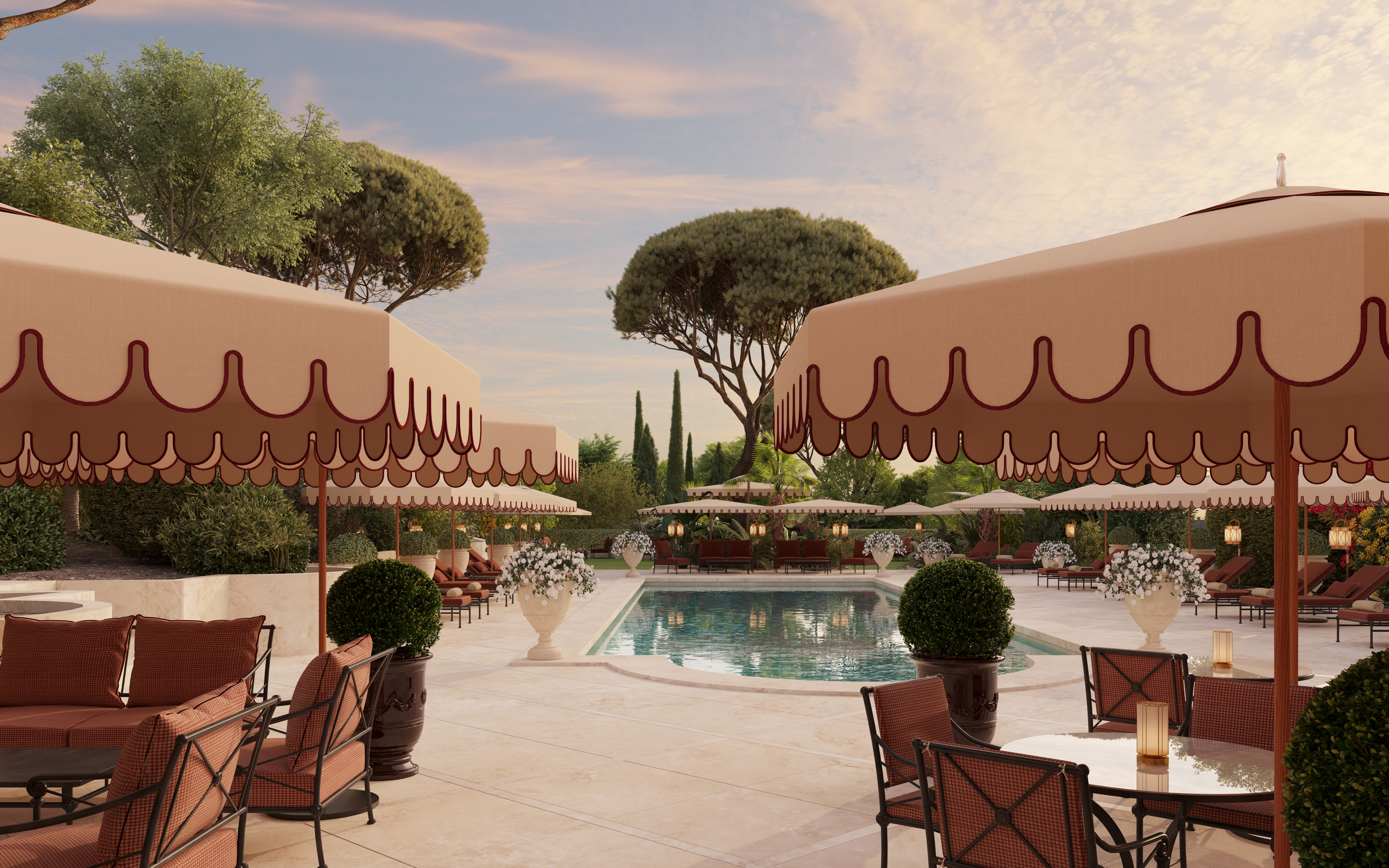 Piscine-Nolinski-Golfe-de-Saint-Tropez