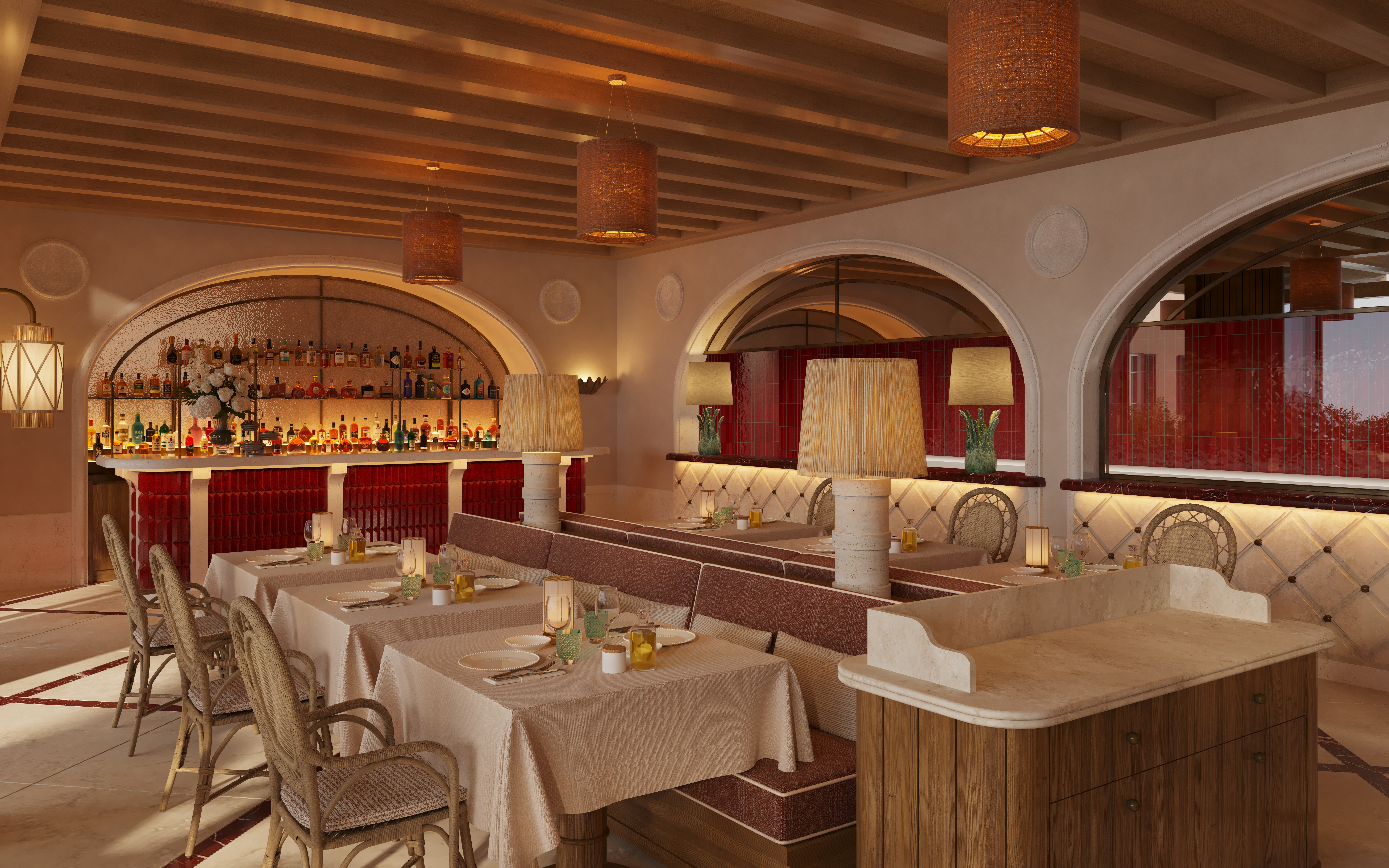 Restaurant-Nolinski-Golfe-de-Saint-Tropez